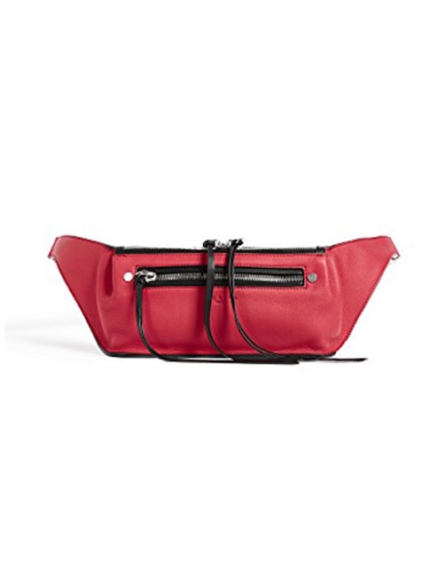 ESC: Dare to Wear, Yara's Fanny Pack